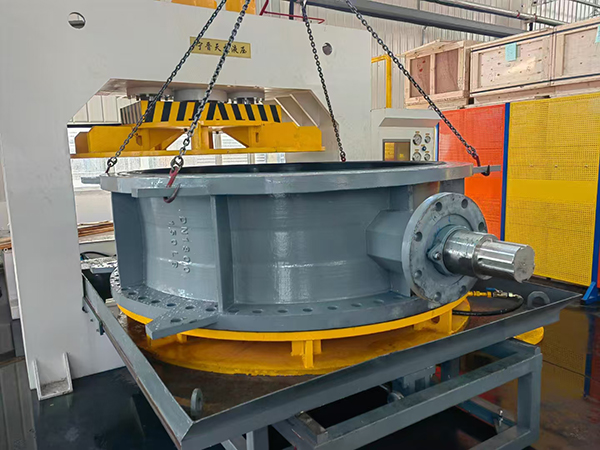 Valve sealing test methods and common problems