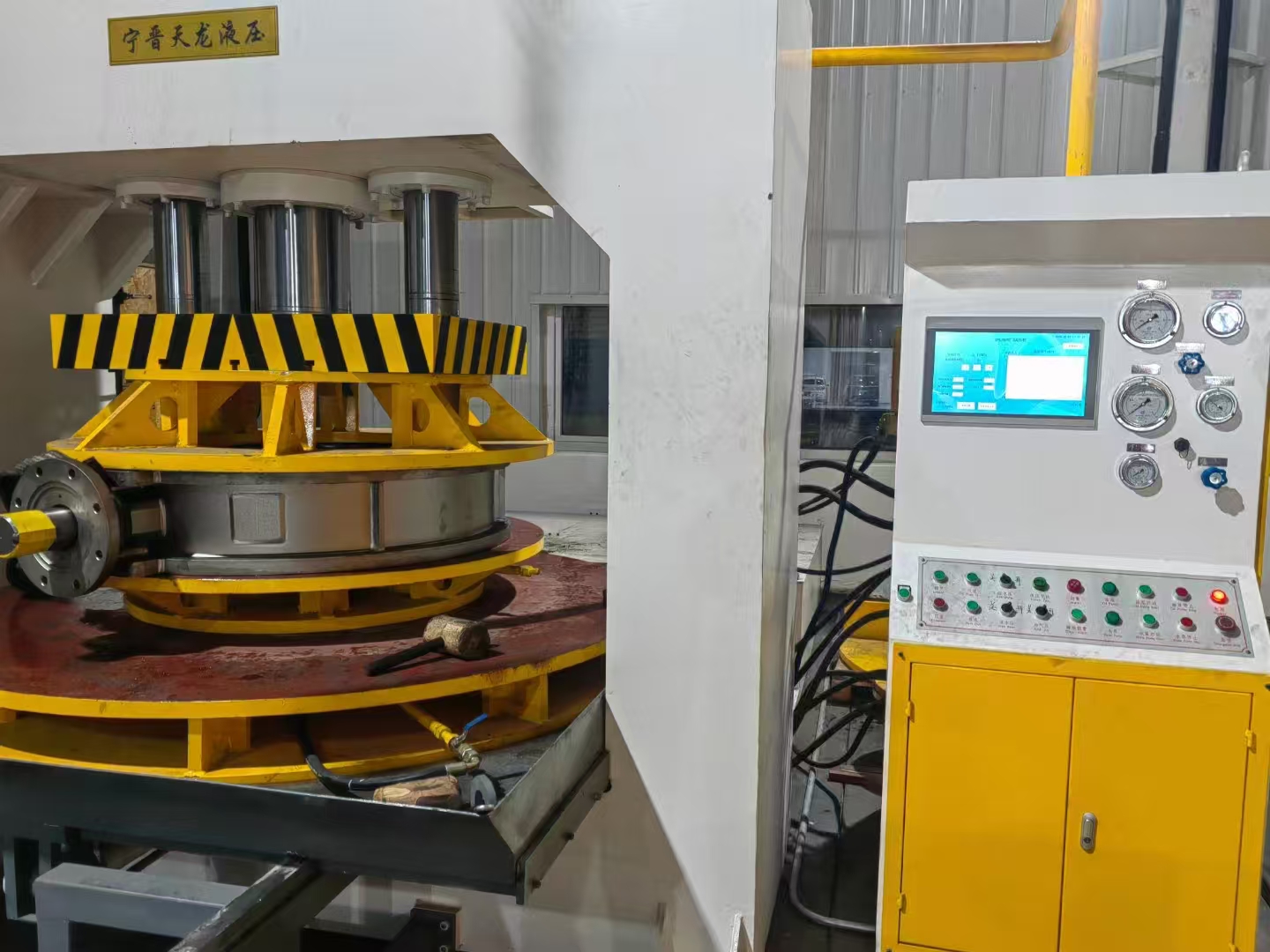 Valve Sealing Test Methods And Common Problems
