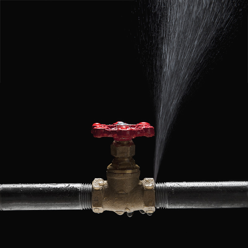 What Is the Reason for the Inadequate Sealing of the Valve?