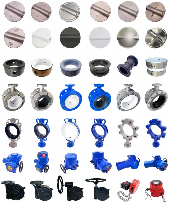 4e8175ad1234c16641fc82c5dd55d865_副本_副本.jpg