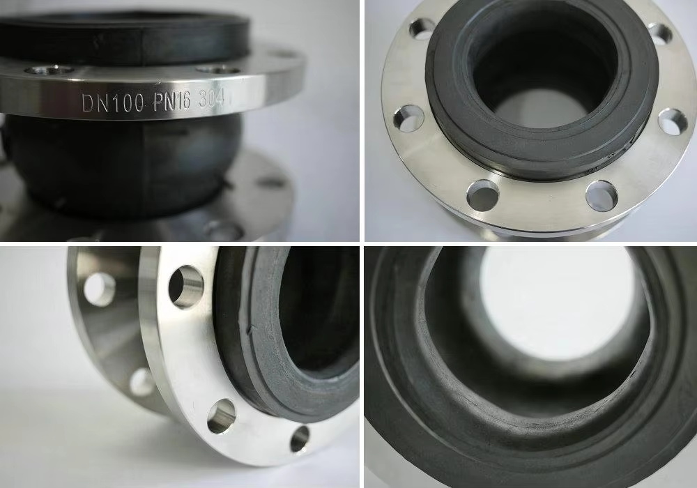 Rubber Expansion Joint 2.jpg