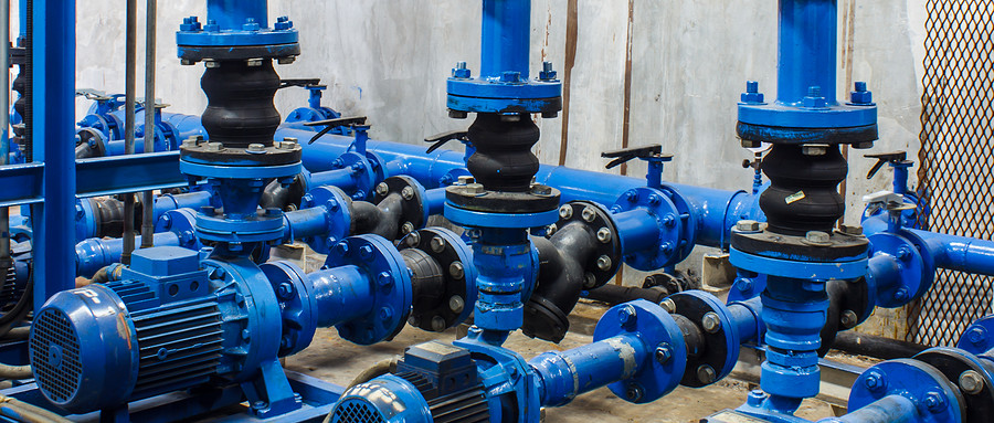 Malaysia sewage treatment system project.jpg